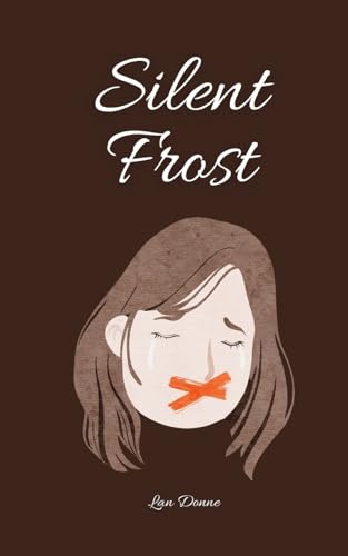 Silent Frost von Swan Charm Publishing