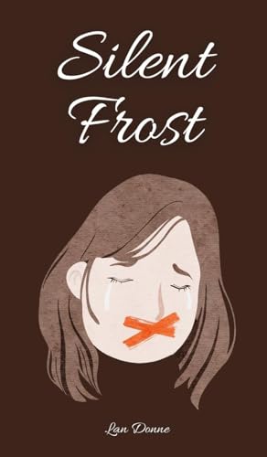 Silent Frost von Swan Charm Publishing