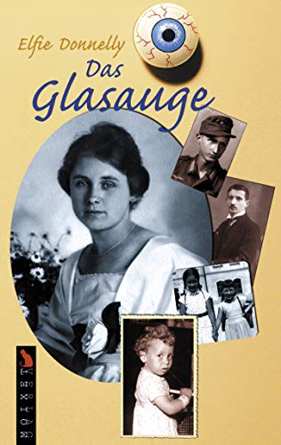 Das Glasauge (Book on Demand)