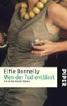 Wen der Tod entlässt: Ein Stella-Norden-Roman (Piper Taschenbuch, Band 3660) von Piper Taschenbuch