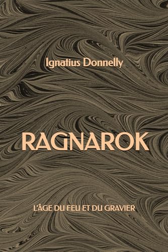 Ragnarok: L'âge du Feu et du Gravier