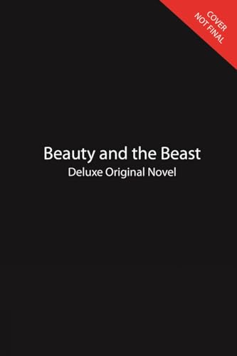 Beauty and the Beast: Lost in a Book Beauty and the Beast: Lost in a Book