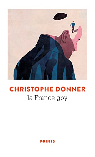 La France Goy von POINTS