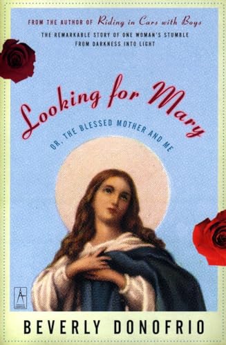 Looking for Mary: (Or, the Blessed Mother and Me) (Compass) von Penguin