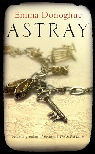 Astray