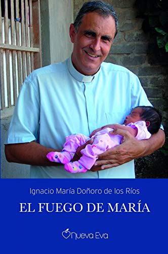 El fuego de María von Nueva Eva