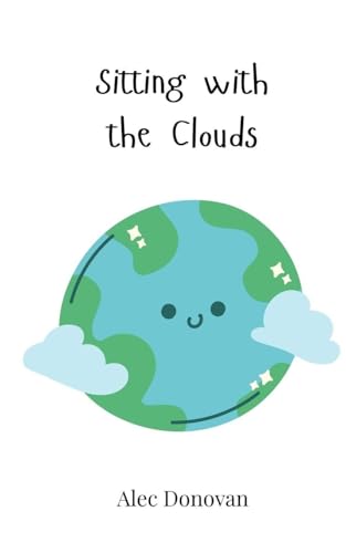 Sitting with the Clouds von Creative Arts Management OÜ