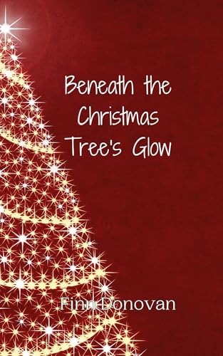Beneath the Christmas Tree's Glow Beneath the Christmas Tree's Glow von Creative Arts Management OÜ