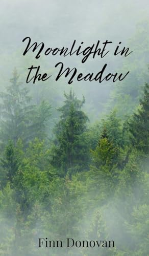 Moonlight in the Meadow Moonlight in the Meadow von Creative Arts Management OÜ