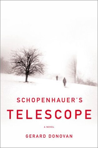 Schopenhauer's Telescope Schopenhauer's Telescope