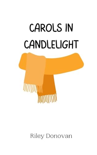 Carols in Candlelight von Creative Arts Management OÜ