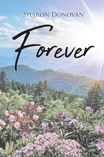 Forever Forever von Newman Springs