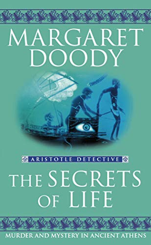 The Secrets Of Life von Arrow