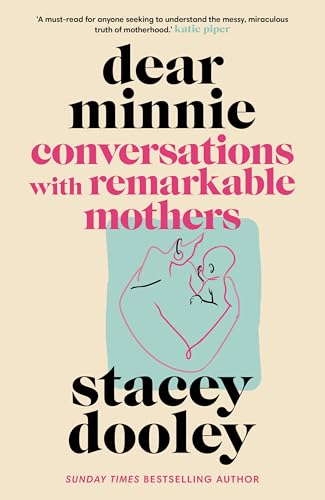 Mother Nature: Conversations with the Women Who Raised Us von BBC Books