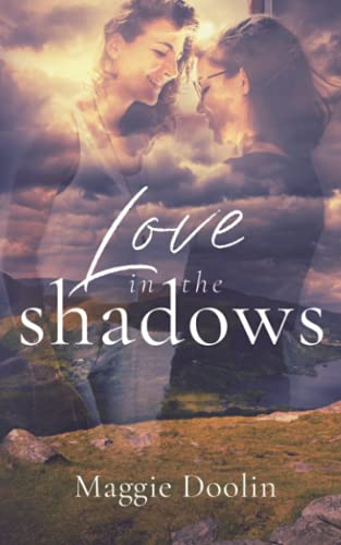 Love in the Shadows von NineStar Press