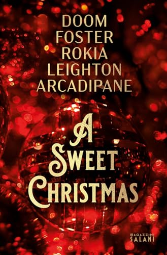 A sweet Christmas von Magazzini Salani