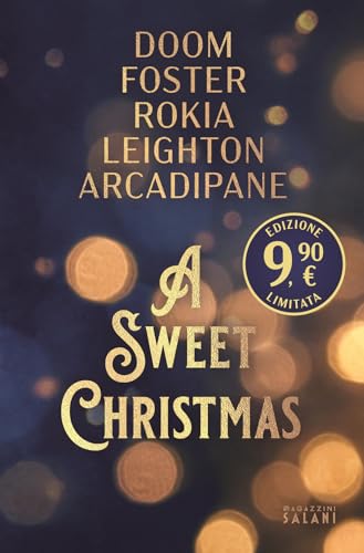 A sweet Christmas von Magazzini Salani