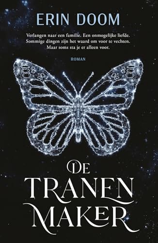 De tranenmaker