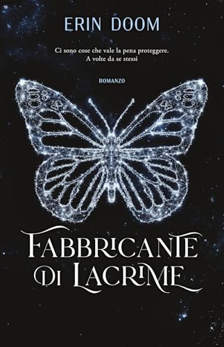 Fabbricante di lacrime (Tea. Superpocket) von Superpocket