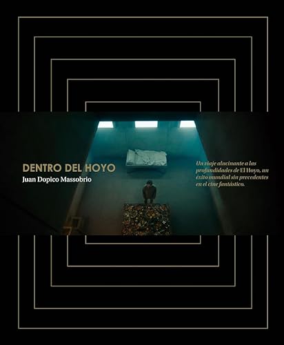 Dentro del hoyo (ARIMA, Band 5) von Liburuak