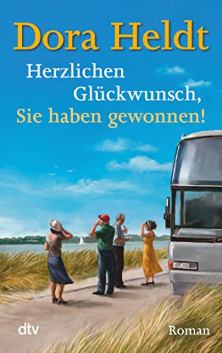 Herzlichen Glückwunsch, Sie haben gewonnen!: Roman (Das kommt in den besten Familien vor, Band 7) Herzlichen Glückwunsch, Sie haben gewonnen!: Roman (Das kommt in den besten Familien vor, Band 7)