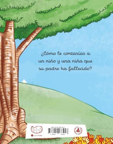 ¿Dónde está mi papá? ¿Dónde está mi papá? von BABIDI-BÚ
