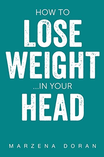 How to Lose Weight...In your Head von Vanguard Press