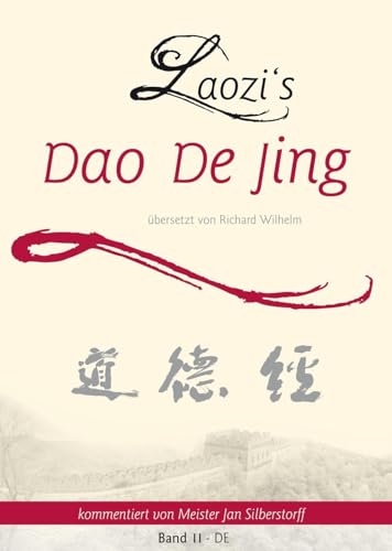 Weisheit der Wandlung: Das mystische Yijing in Theorie und Praxis von Lotus Press