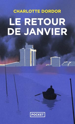 Le retour de Janvier von POCKET