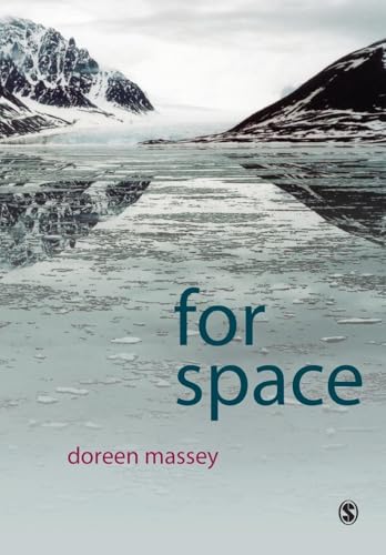 For Space von Sage Publications