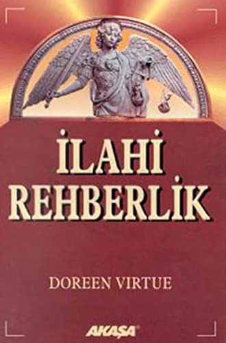 Ilahi Rehberlik