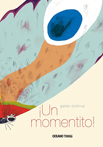 ¡un Momentito! (Álbumes)