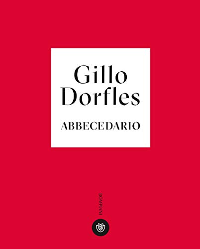 Abbecedario (Illustrati)