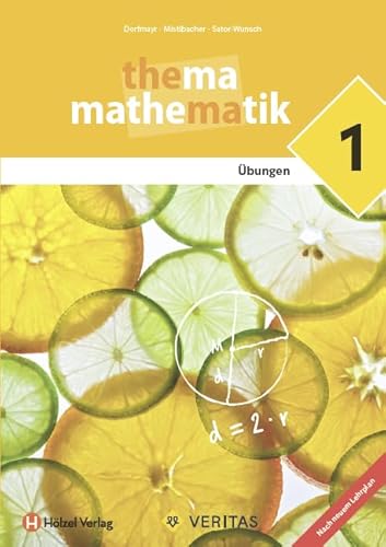 Thema Mathematik - Thema Mathematik - Unterstufe: Thema Mathematik - Übungen - 5 - Übungsaufgaben Thema Mathematik - Thema Mathematik - Unterstufe: Thema Mathematik - Übungen - 5 - Übungsaufgaben