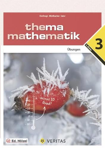 Thema Mathematik - Thema Mathematik - Unterstufe: Thema Mathematik - Übungen - 3 - Übungsaufgaben Thema Mathematik - Thema Mathematik - Unterstufe: Thema Mathematik - Übungen - 3 - Übungsaufgaben