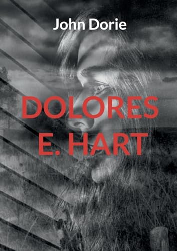Dolores E. Hart von BoD – Books on Demand – Frankreich