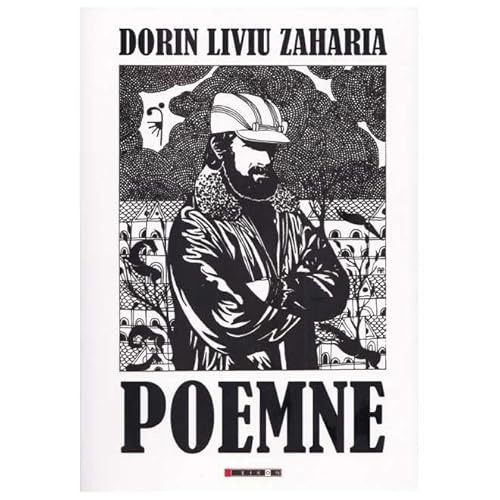 Poemne. Vol. 1 von Eikon