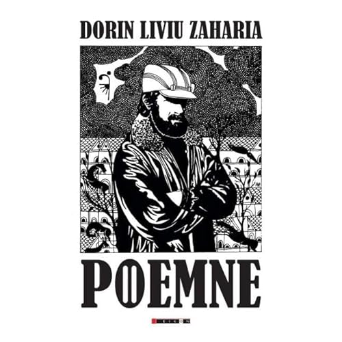 Poemne. Vol. 2 von Eikon