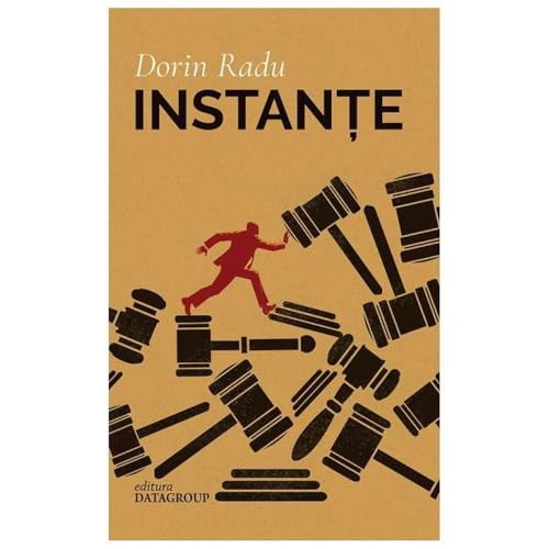 Instante Instante von Datagroup