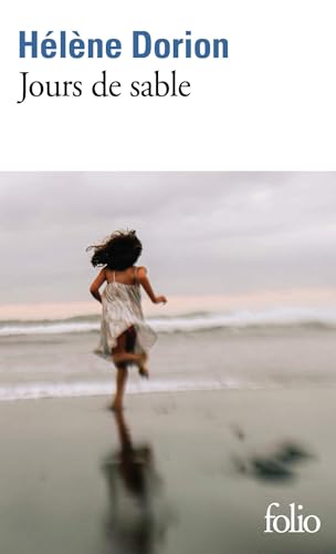 Jours de sable von FOLIO