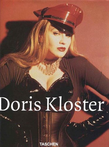 Doris Kloster - Photographs