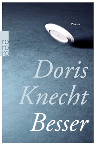 Besser von Rowohlt