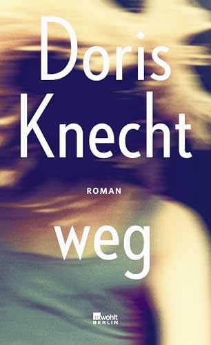 weg weg