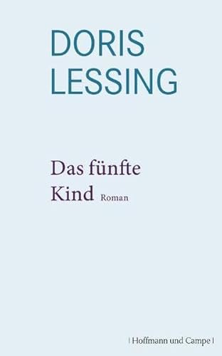 Das fünfte Kind