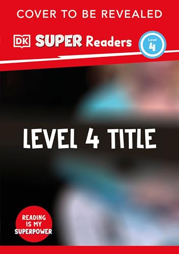 Dolly Parton (Dk Super Readers. Level 4) von Dk Pub