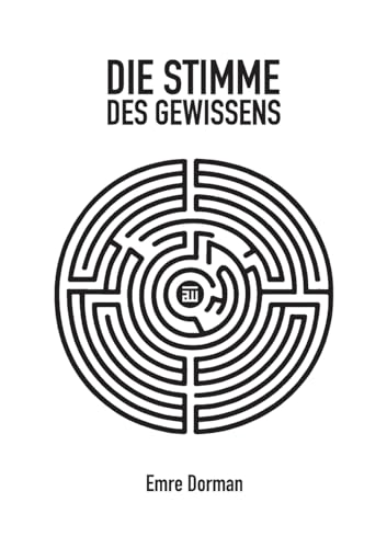 Die Stimme des Gewissens von tredition