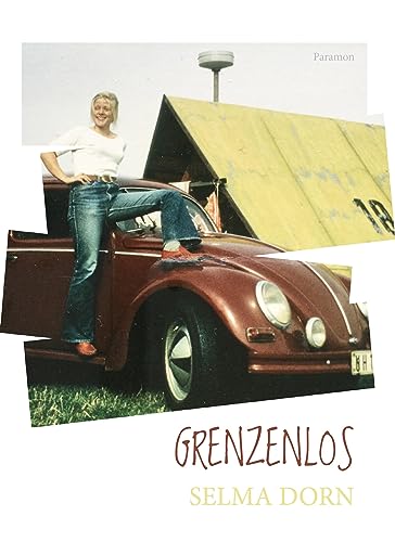 Grenzenlos