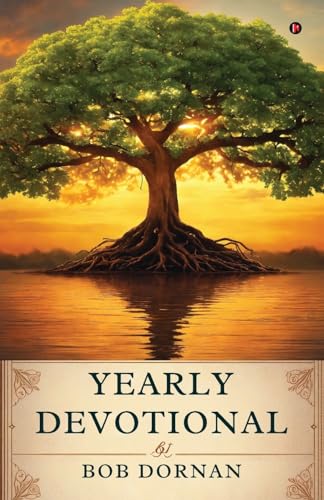 Yearly Devotional von ARPress