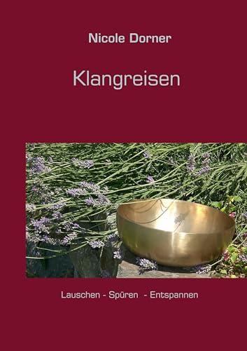 Klangreisen