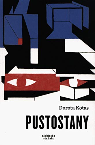 Pustostany